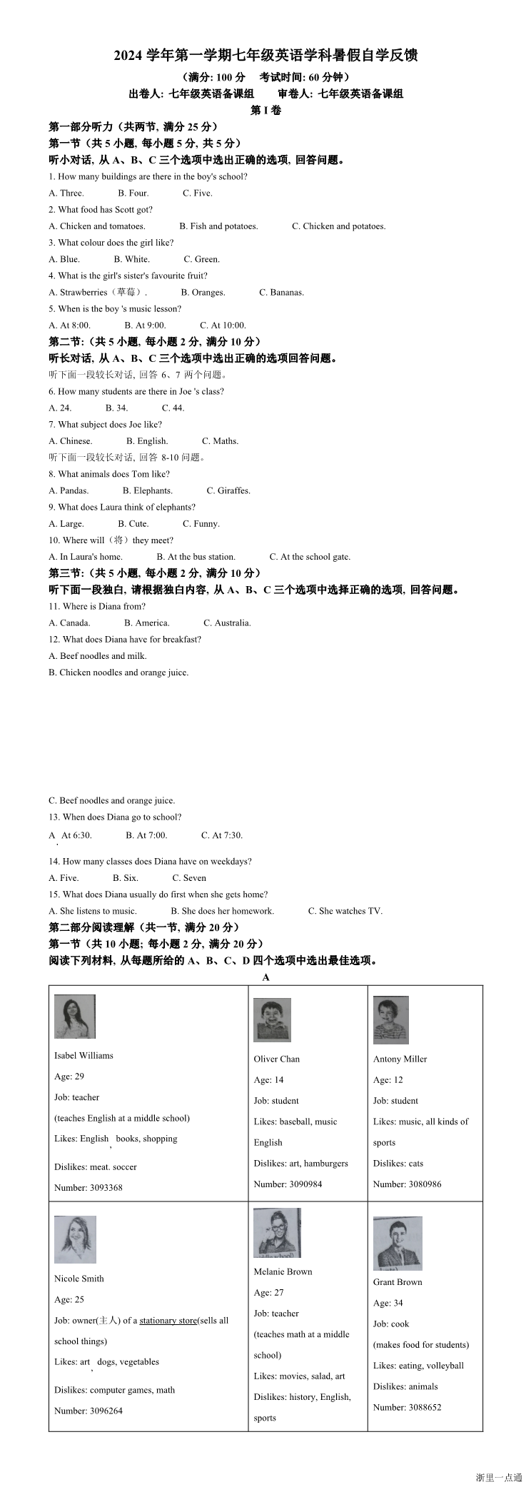 缩略图